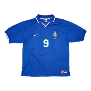 24_5bcbb881-39eb-4696-992e-1c751c38caa9.png