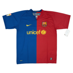 24_b451dfb1-c95a-4b65-adcb-e0afa9dc79d4.png