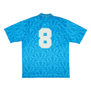 24_c4783b22-3ea8-42a3-814b-186d736dd1b3.png