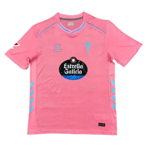 25_00155c25-f772-4bf6-8bb6-e66d94993894.png