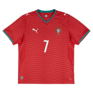 25_256e5d57-3406-4be6-9136-b9ed31edcfc3-1.png