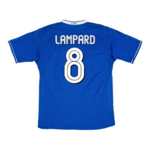 25_56814ff6-b2b3-4e2e-92d0-22cc8ba50602.png