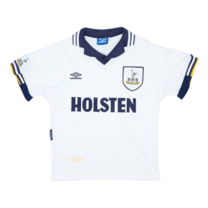 25_56a27b86-3eb2-4f00-94bd-ec5afc0a0732.png