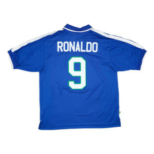 25_74f226cc-4ecd-4d08-b4fa-dc7e32c04f13.png