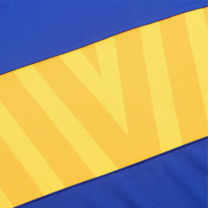 25_76017551-43e5-4c23-acdd-8ffcf89afffb.png