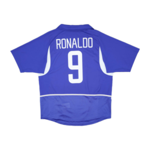 25_b1e71c57-5178-4413-8560-9e83070ee8f9.png