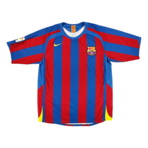 25_b4ba9924-ef87-4228-bd62-c4c75bd8650c.png