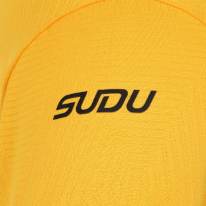 25_d31753be-3e5c-46d8-a754-3b5603fa55f1.png