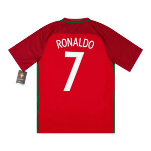 25_ed682d4b-240c-4311-abab-8e9e5f1d6c86.png