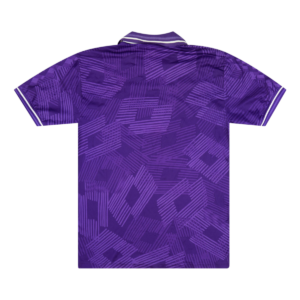 26_03171fad-d074-4e53-ab6b-d407624ac436.png