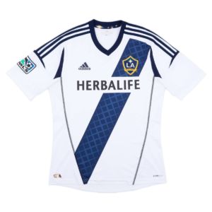 26_2ba00d9e-5f13-43bf-afd5-b73a4263f2ba.png