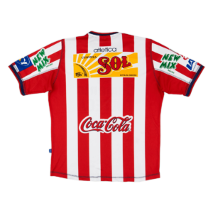 26_5dede9a3-edd9-43c9-ba47-e51a98d0919e.png