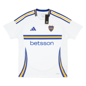 26_7908db7b-76ae-43d1-b20c-fdab2c36b8d0.png