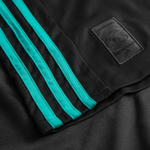 26_b19e46b8-1185-4158-a6ab-a4137d98e893.png
