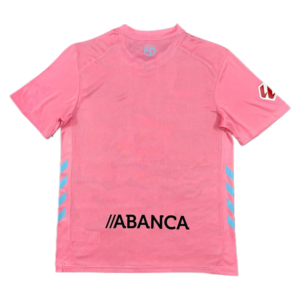 26_bfcd7413-2df2-4ba5-b8d8-4004edb72b38.png