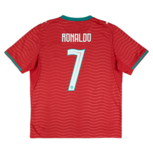 26_cbe83390-f8f4-4b5c-9108-cf567bb03bd5-1.png