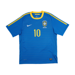 26_d516f0aa-85d0-471b-ac00-129aa22e216e.png