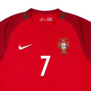 26_e40f55ee-a9e2-4226-a672-b2eabe021180.png