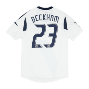 27_23f58766-7b50-48de-afd0-dc9d81ecefeb.png