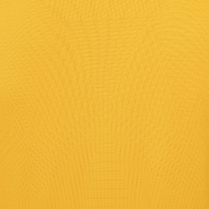 27_6c86b058-7216-4042-8823-a262580b01ae.png