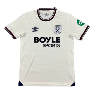 27_80d47c40-ffd8-416d-993d-15da784cb5cf.png