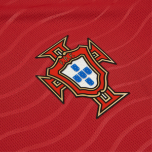27_fbe08e33-9b0f-4f14-95c7-6e8ea37497c7-1.png
