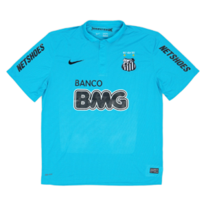 28_45cc87c5-e332-4c9a-95eb-96239cece356.png