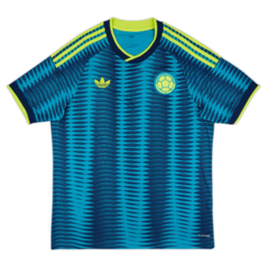 28_560529a6-98c4-4e1b-8a55-de3a7a892ee5.png