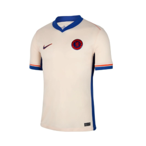 28_aaab4294-ed7a-418f-9b27-34fa09a0369d.png