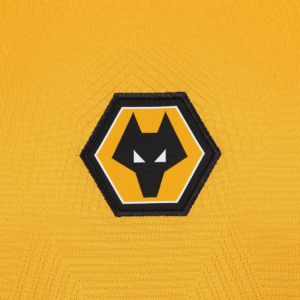 28_aef559e0-820b-471a-ac61-3fc45b2b2da3.png