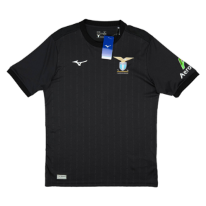 28_be01787c-3a4f-40ad-981b-04c33a8b501b.png