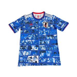 28_be61db53-977d-4759-9f6f-0f509db83daf.png