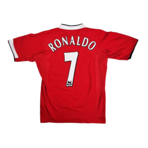 28_c67c2ad5-5507-480c-8855-2af4da94c694.png