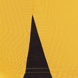 29_01694741-12cf-46cc-a607-64f624598c89.png