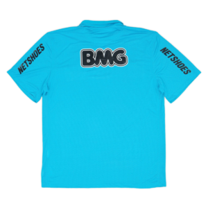 29_a53b19f4-ce2d-4d31-ae12-c19d99c8e3d7.png