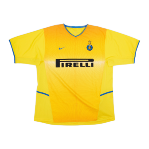 29_aa85ada3-48c5-4cc9-89d5-3fc99fd609e7.png