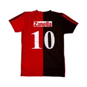 2_03064574-78c5-4141-9f9c-14f15aa56bc2.png