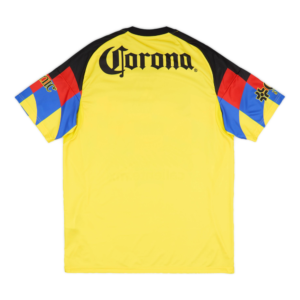2_03a045b1-42dd-4937-bc30-82ac8f9d2205.png