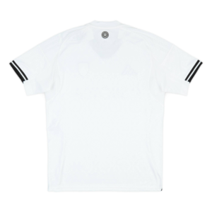 2_0a172a69-a6b1-4b14-b84c-132b5c9dbc39.png