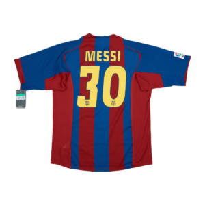 2_0b180abf-5178-48ab-9db9-45942afbda73.png