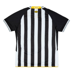 2_0b36d1b2-60ee-487f-ba8b-8875ba9901f8.png