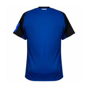 2_0c9eb59e-26ee-41dc-b251-e8693dee788a.png
