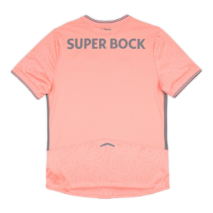 2_0d2f4593-0db4-4182-b9c4-a36da8194f1e.png