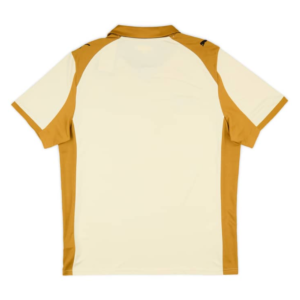 2_0f0e9f02-abb9-4bff-bf4c-29e6104ba040.png