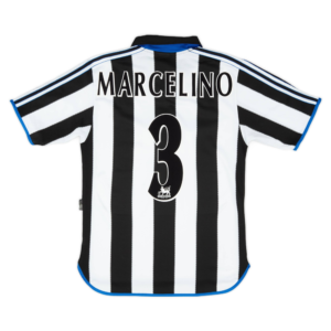 2_0f563bf7-9920-43bf-a6a1-9cdc75e84c5c.png