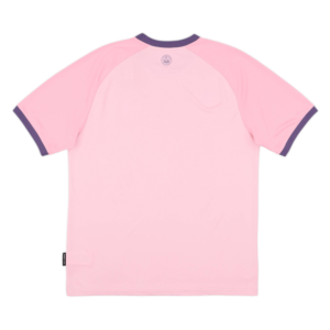 2_13e10489-2803-49a7-8fc8-e97e3c6c2675.png