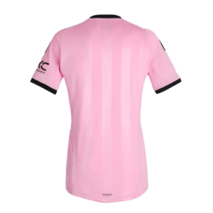 2_14be5946-f45b-4f01-bec6-d97775b0c74a.png