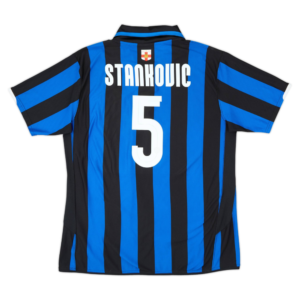 2_14df3f22-0a5f-4764-aacb-70b0ccec3891.png