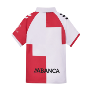 2_15312eff-3d85-48fc-90dc-660cb05732d9.png