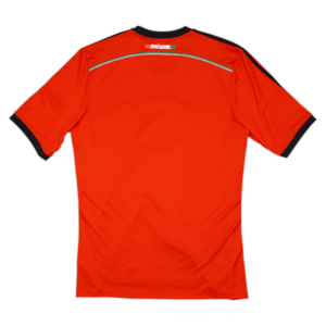 2_159807b8-74a2-4bcb-b870-71019f585758.png